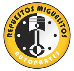 Repuestos Miguelitos