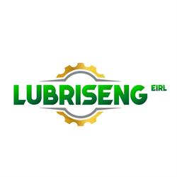 Lubriseng E.I.R.L