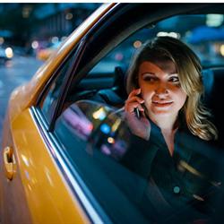SUPER TAXI E.I.R.L.