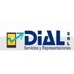 Servicios y Representaciones Dial S.R.Ltda.