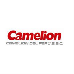 Camelion Del Peru