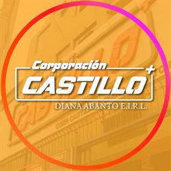 Baterias Castillo
