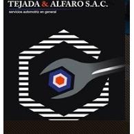 Tejada & Alfaro S.A.C.