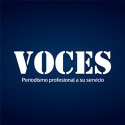 Voces Diario Regional
