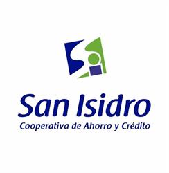 Cooperativa De Ahorro Y Credito San Isidro