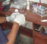 Análisis Citologico y de Heces