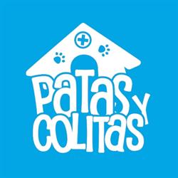 Veterinaria Patas Y Colitas