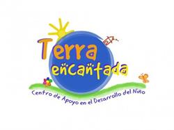 Terra Encantada