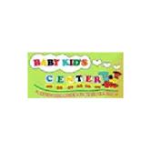 Baby Kid's Center