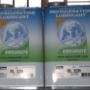 Aceite Synthetic Polyol Ester RL-32H