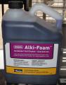 Liquido de limpieza Alki-Foam
