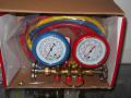 Juego de Manifold