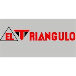 El Triángulo