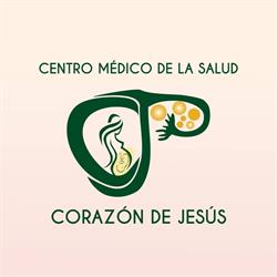Centro Medico De La Mujer Corazon De Jesus