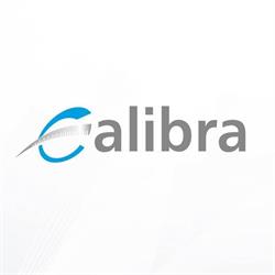 Calibra