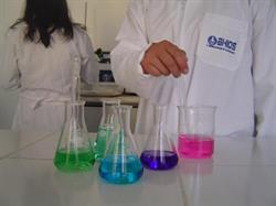 Bhios Laboratorios