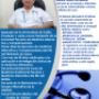 nuestro director medico