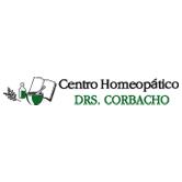 DRS. CORBACHO CENTRO HOMEOPÁTICO