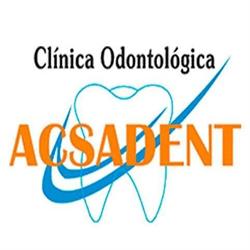 Clínica Odontológica Acsadent