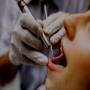 Servicios de odontología