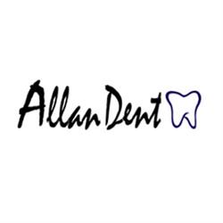 Allandent