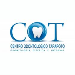 Centro Odontologico Tarapoto E.I.R.L.
