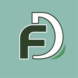 FutureDent