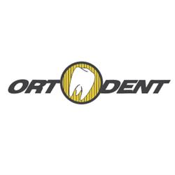 ORTODENT