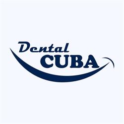 Dental Cuba