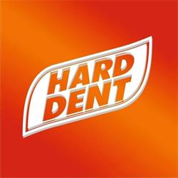 Hard Dent Clinica Odontologica