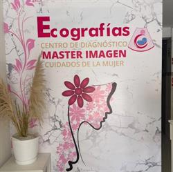 Master Imagen S.R.L.