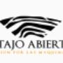 A TAJO ABIERTO