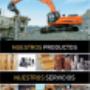 A TAJO ABIERTO