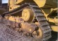 TRENDE RODAMIENTO D4,D5,D6,D7,D8,D9,D10