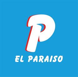 Repuestos Y Accesorios El Paraiso E.I.R.L.