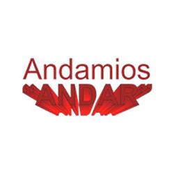 ANDAMIOS ANDAR - Alquiler y Venta de Andamios, Diseño y Fabricación