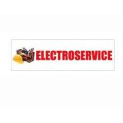 ELECTROSERVIC E.I.R.L.