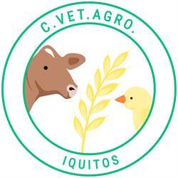 C. Vet. Agro S.R.L