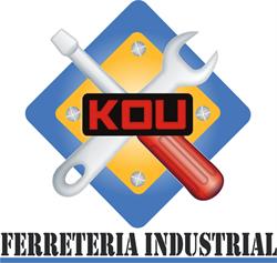 Ferreteria Industrial Kou S.A.C.