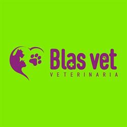 Veterinaria Blas Vet