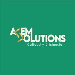 ASEM SOLUTIONS