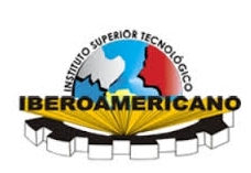 Instituto Superior Iberoamericano