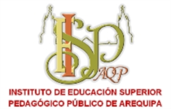 Instituto Superior Pedagogico Publico Arequipa