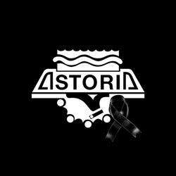 Astoria Restaurant