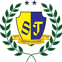Colegio Santa Teresita