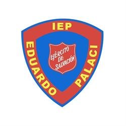 C.E.P.E. Eduardo Palaci Del Ejercito De Salvacion