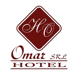 Hotel Omar S.R.L.