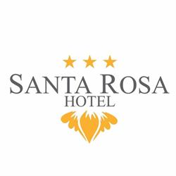 Hotel Santa Rosa