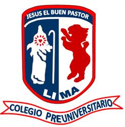 Jesus El Buen Pastor