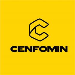 Instituto Superior Tecnologico Privado Cenfomin